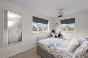 Photo 18- click for photo gallery